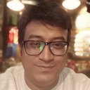 Shouvik Chaudhuri