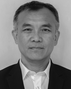 Sanong Ekgasit