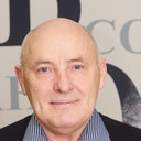 Valeriy Zavoruev