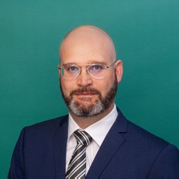 Marc Thielen