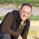 Joaquin Lopez-Soriano