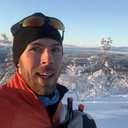 Erik Osterman