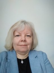 Melania Brzozowska