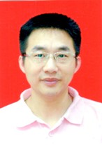 Ming Zhang