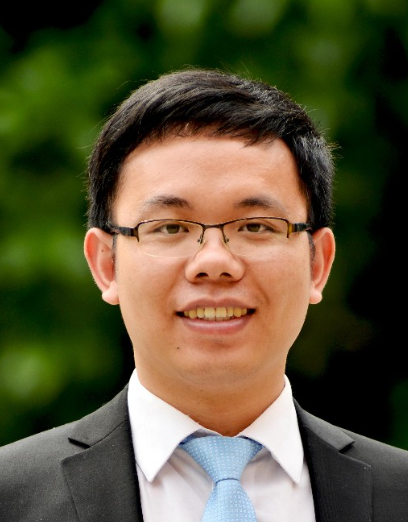 Jiawu Dai