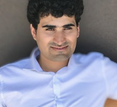 Chandra Khatri