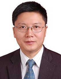 Zhihua Wang