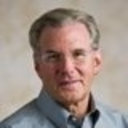 Richard L Popp