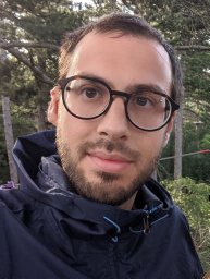 Alessandro Scacchetti