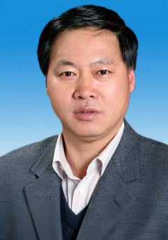 Guirui Yu