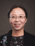 Xin Nie