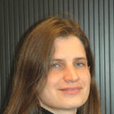 Miriam Pfeiffer