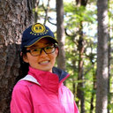 Xinna Zhang