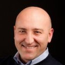 Alfredo Di Tillio