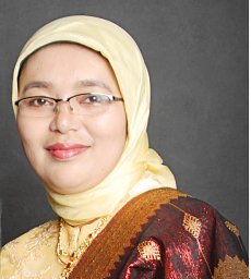 Rhini Fatmasari