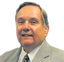 Joseph Giachino