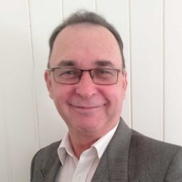 steven pudney
