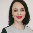 Alice Rudd