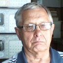 Valeri Kovalev