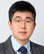 Chang Xing