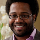Michael B Bellamy