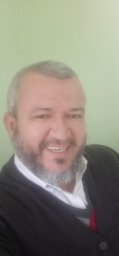 L. Aomar