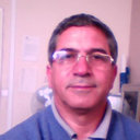 Abderrahim Lomri