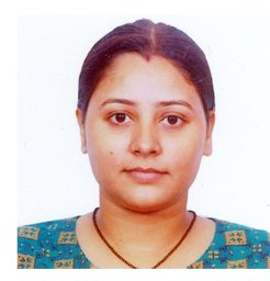 Divya Priyadarshani