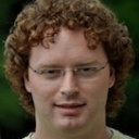 Stefan Selig