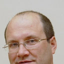 Artem Popov