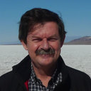Andrea Pitacco