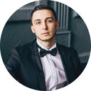 Elmar Galiev