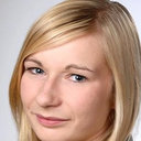 Lisa Noll