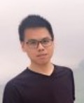 Zhiliang Chen