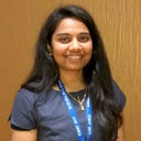 Gayathri Mathiazhagan