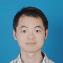 Xiangqian Zhou