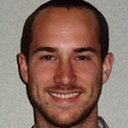 Ryan Dawes