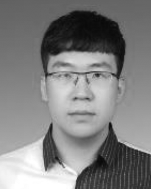 Qiang Su