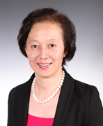 Hong Hua