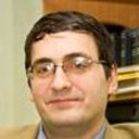 Aleksandr Burnasov