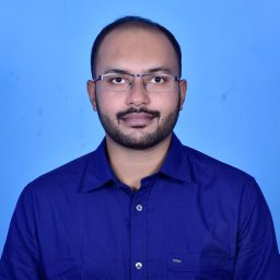 R. S. Choudhary