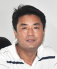Wenjun Ou