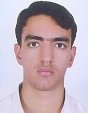 Hossein Noori