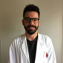 Niccolo Lombardi