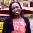 Carol Dayo Obure