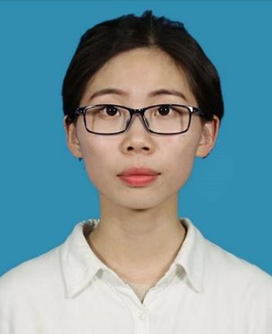 Jing Zhang