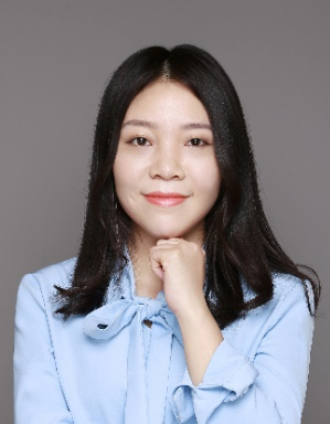 Yuhua Weng