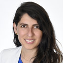 Karen Viacava
