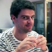 Antonio Jose Trindade