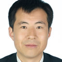 Qi-Liang Yang